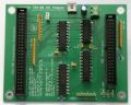 188px-Lo-tech-trs-80-ide-adapter-assembled.JPG