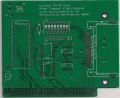 589px-Lo-tech-xt-cf-lite-pcb.JPG