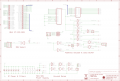 800px-Lo-tech-MIF-IPC-B-schematic.png