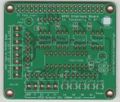 147px-Lo-tech-gpio-interface-board-front.JPG