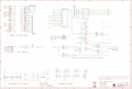 200px-Lo-tech-MIF-IPC-B-schematic.png
