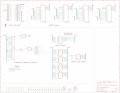 2MB-EMS-Board-r02-schematic.png