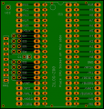 300px-Z80-Test-Socket-r01-Top.png