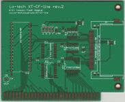 Lo-tech-xt-cf-lite-rev2-pcb.JPG