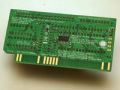 200px-Lo-tech-isa-compactflash-adapter-revision-2b-back-assembled.JPG