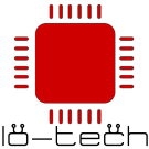 lo-tech.co.uk-wiki-logo.png