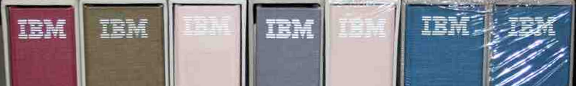 IBM-Reference-Books-Banner