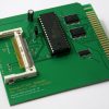 Tandy 1400 XT-CF - Image 2