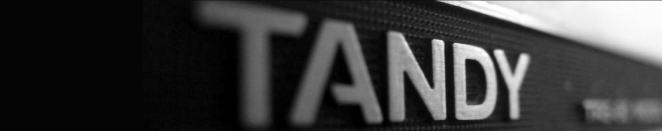 tandy-banner