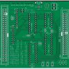 TRS-80 IDE Adapter - Image 3