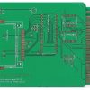 Tandy 1400 XT-CF - Image 3