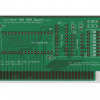 ISA ROM Board - Image 3