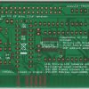 ISA CompactFlash Board - Image 3