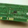 ISA CompactFlash Board - Image 4
