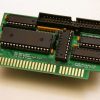ISA CompactFlash Board - Image 2