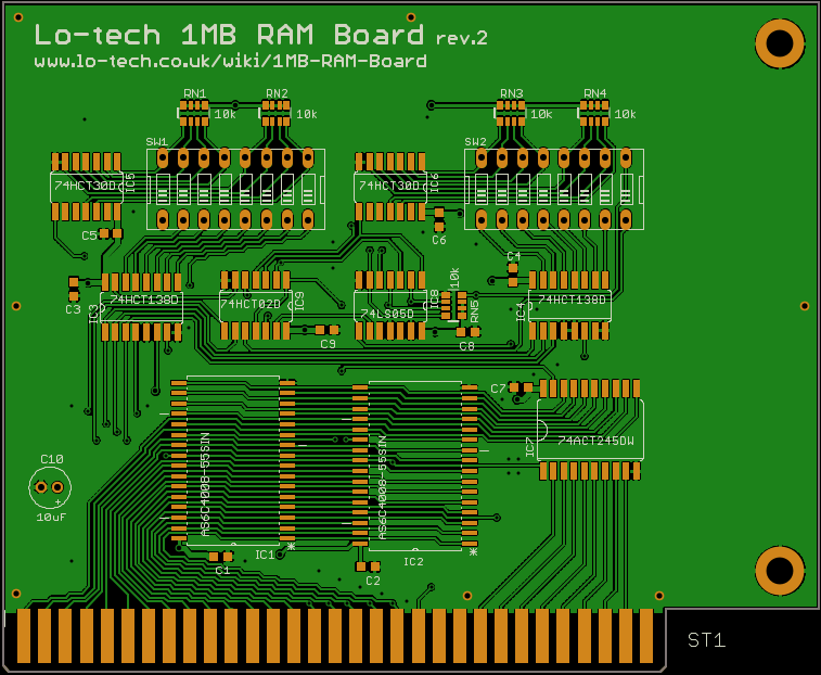Mb ram. Ram микросхема Лары. Isa Ram Board 1 MB. Yellow PCB Ram. Red PCB Ram 4gb.