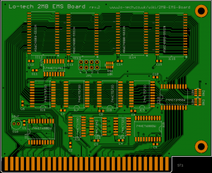 2MB-EMS-Board-r02-front
