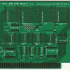 lo-tech » 2MB EMS Board