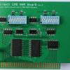 1MB RAM Board - Image 2