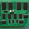 2MB EMS Board - Image 2