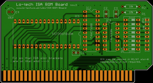 isa-rom-board-r3-front