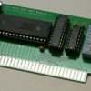 ISA ROM Board - Image 2