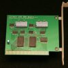 1MB RAM Board - Image 3