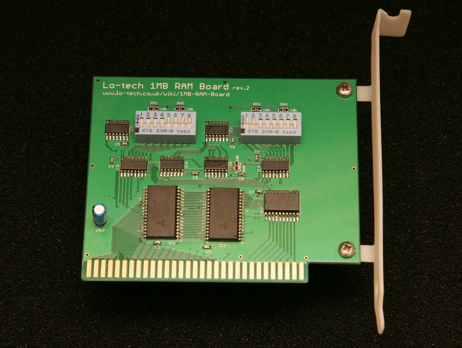 Isa Ram Board 1 MB. Модуль VNCLO-mb1a. Ir3109 Clone PCB. Bd-2 Clone PCB. Mb ram