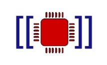 Wiki