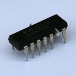 74hct02-chip-mod-1
