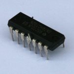 74hct02-chip-mod-2