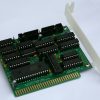 8-bit IDE Adapter - Image 2