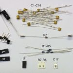 8bit-ide-kit-components-labelled