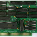 8-bit IDE Adapter