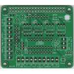 Lo-tech-gpio-interface-board-front-rev2prod Lo-tech-gpio-interface-board-front-rev2prod