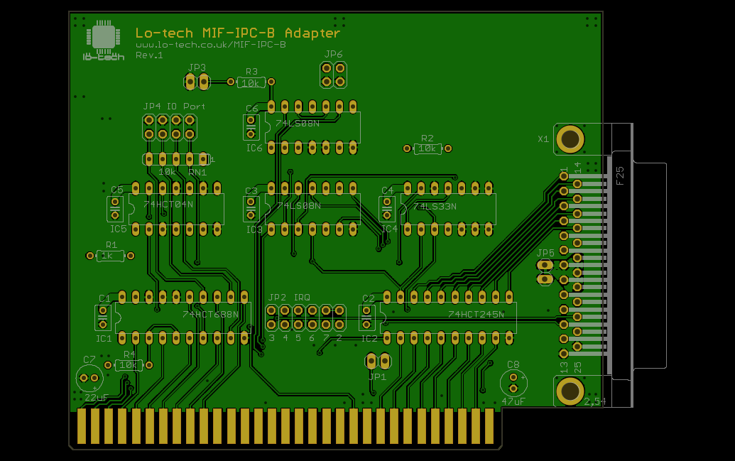 Lo-tech-MIF-IPC-B-r00