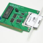 XT-CF-lite rev.2