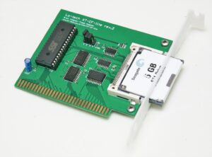 XT-CF-lite rev.2