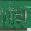 XT-CF-lite rev.2 - Image 2