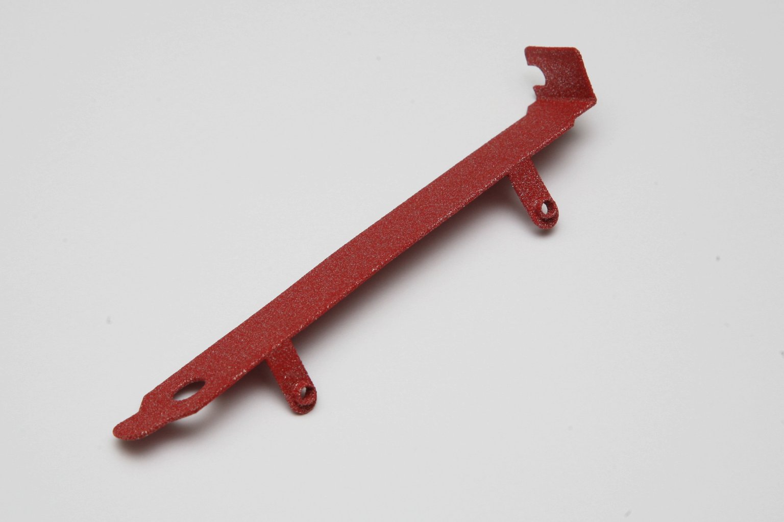 type-3-bracket-alumide-red