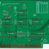 MIF-IPC Clone (MIF-IPC-B) - Image 3