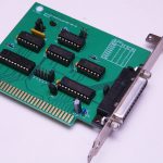 MIF-IPC Clone (MIF-IPC-B)