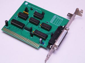 MIF-IPC Clone (MIF-IPC-B)