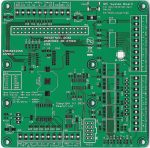 gpio-interface-r01-pcb-1024 gpio-interface-r01-pcb-1024