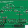 Tandy Sound (SN76489) Adapter - Image 2