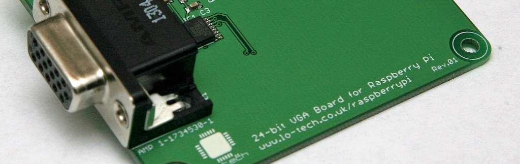 lo-tech-vga-r01-banner