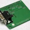 Raspberry Pi VGA Board - Image 2