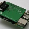 Raspberry Pi VGA Board - Image 3