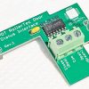 PDT RollerTec Interface (Gerber Files) - Image 4