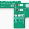PDT RollerTec Interface (Gerber Files) - Image 2